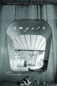 empire-xochiquetzal-candelaria-paperback-cover-art