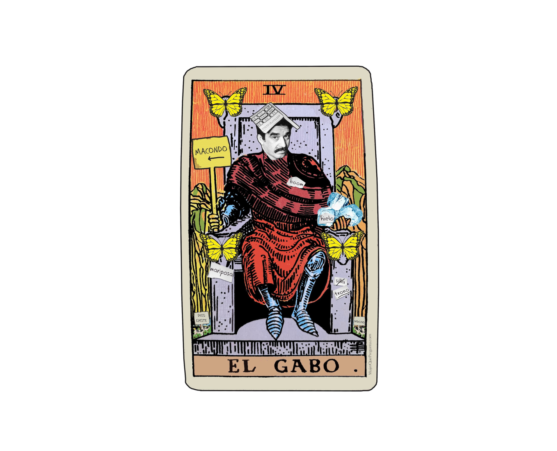 Tarot Grátis – Consulta online com 3 cartas.