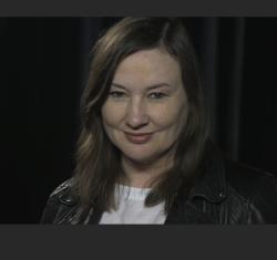 Imelda O’Reilly